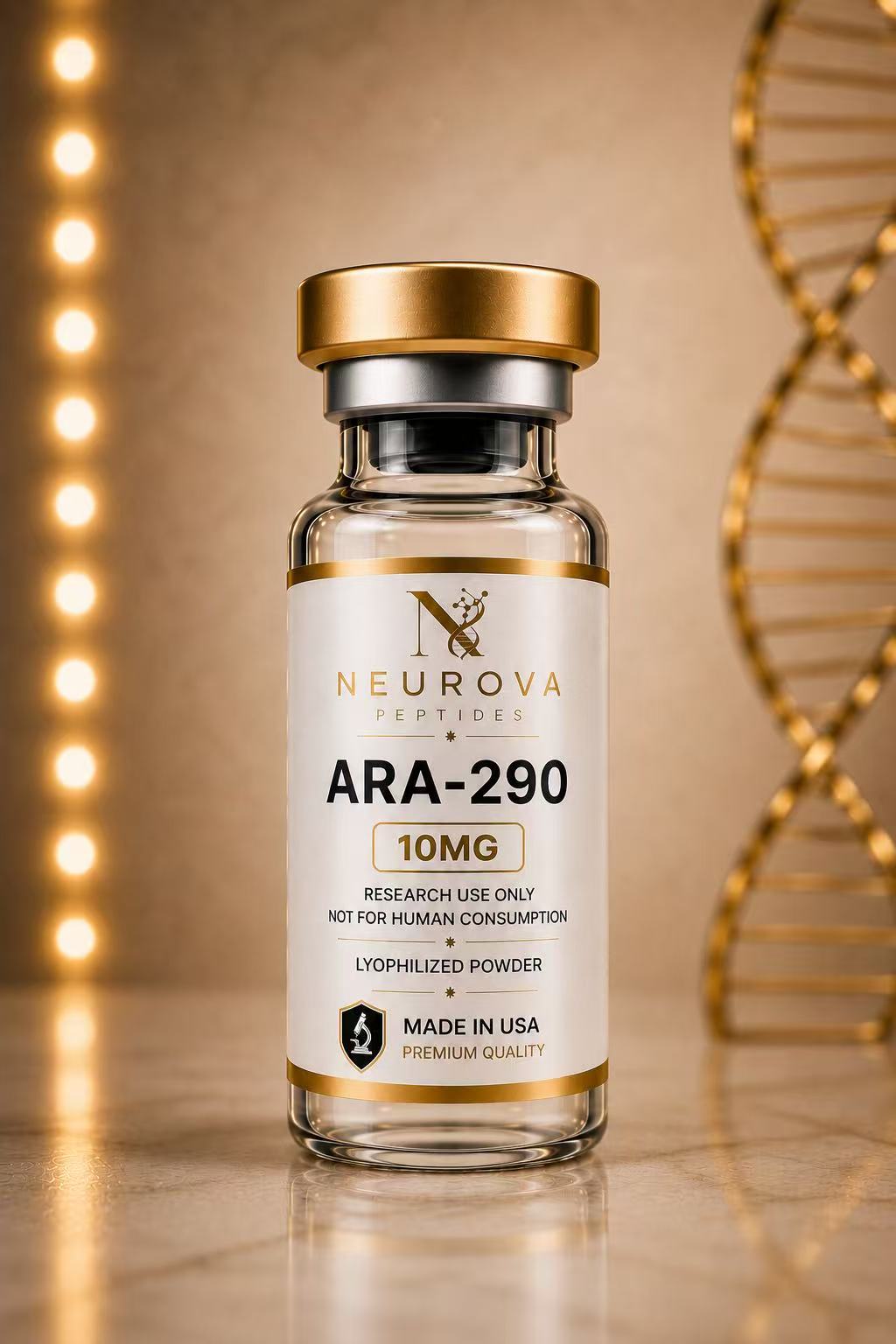 ARA-290