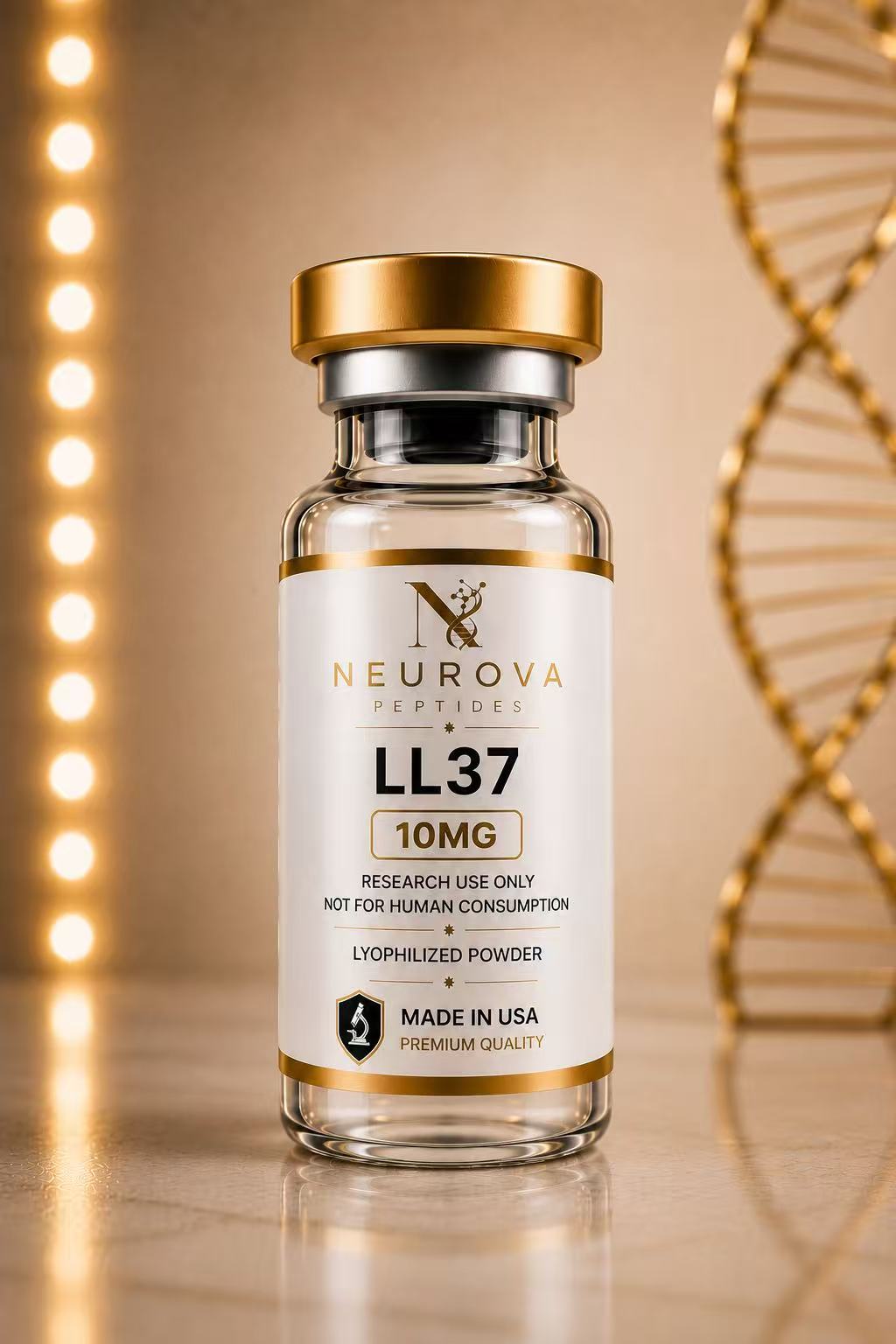 LL37
