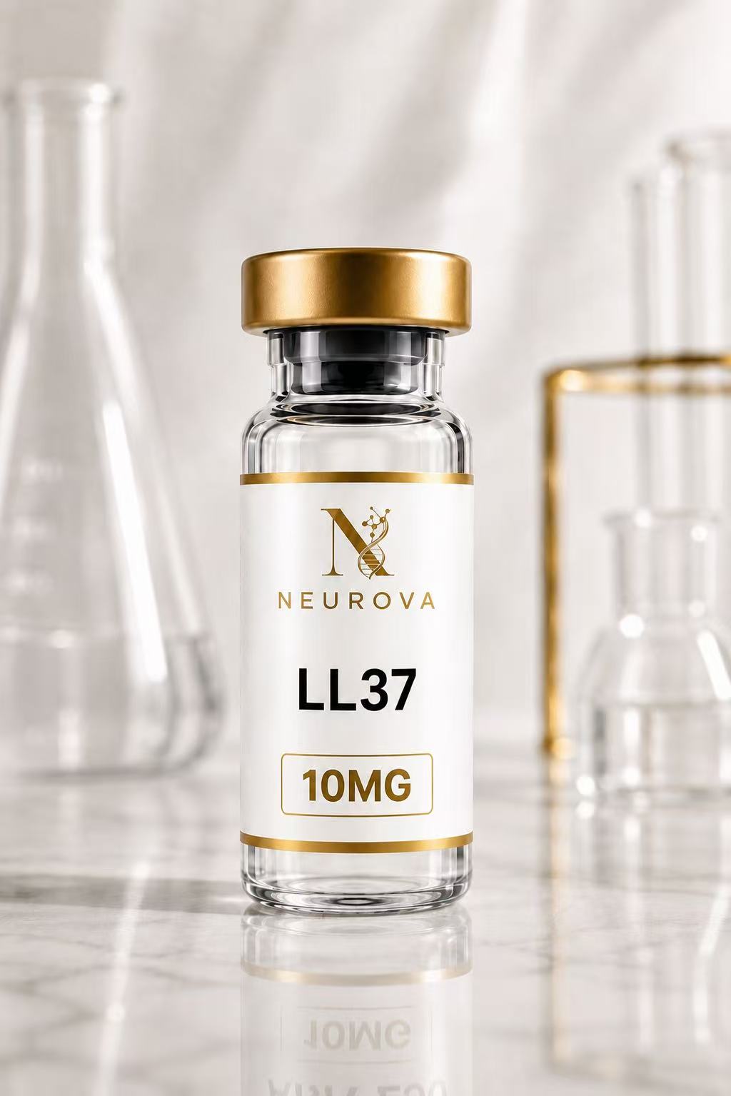 LL37